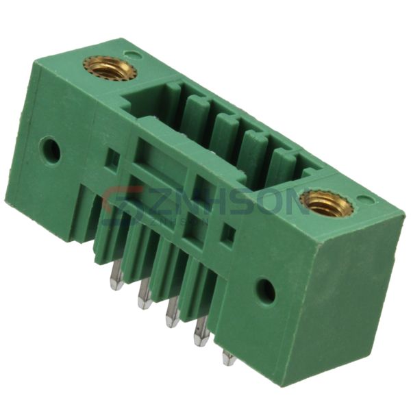 691382030005 Preview