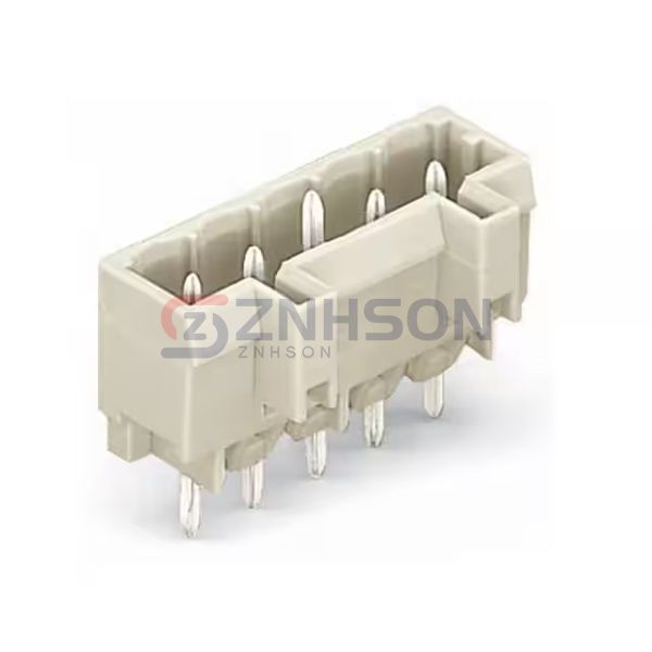 721-139/001-000 Preview