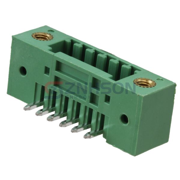 691382040006 Preview