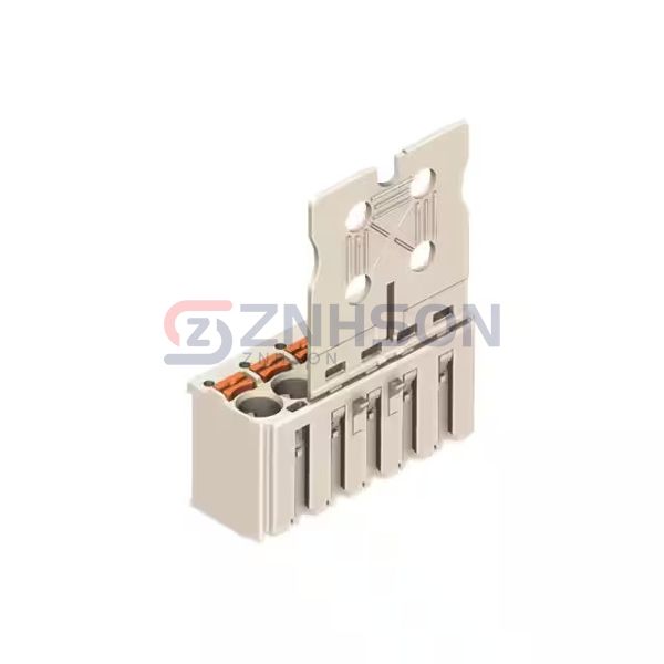 2092-1112/000-5000 Preview