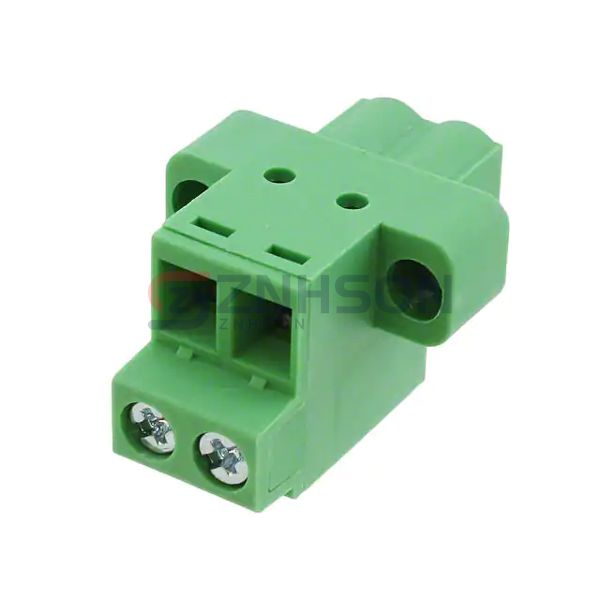 691374500002B Preview