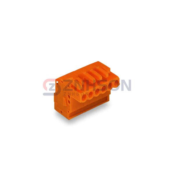 232-313/026-000 Preview