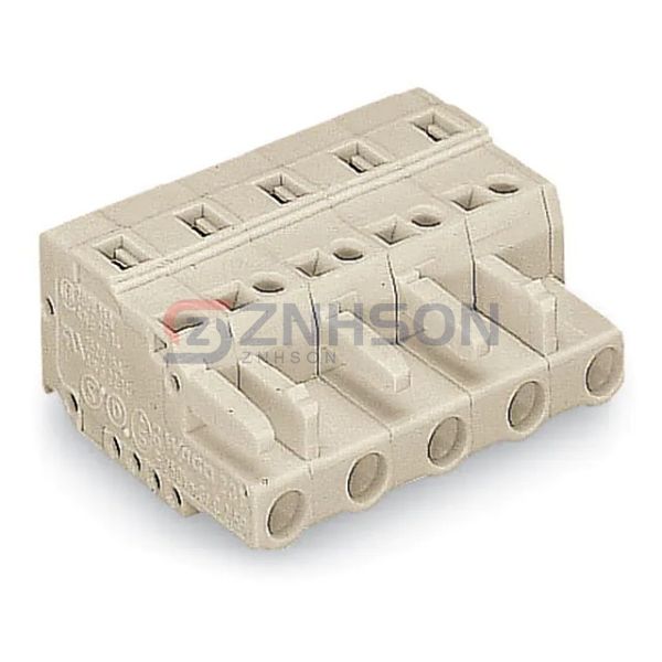 721-207/026-000 Preview