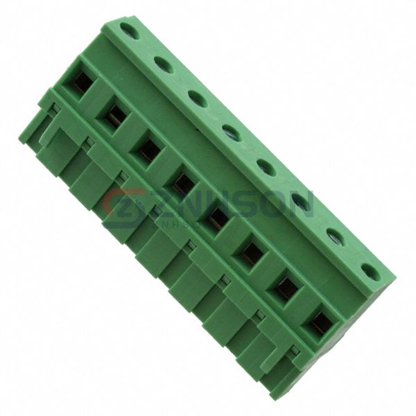 691352410008 Preview