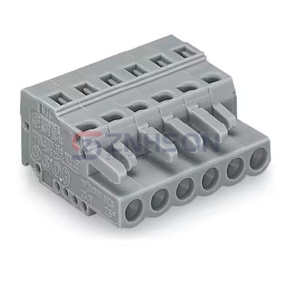 231-110/102-000 Preview