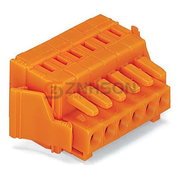 734-210/037-000 Preview