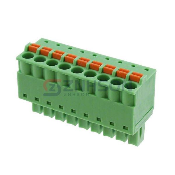 691368300009B Preview