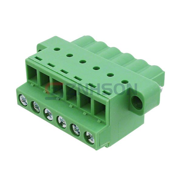 691374500006B Preview