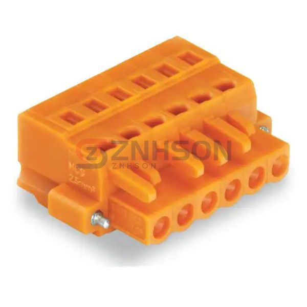 231-302/107-000 Preview