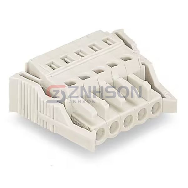 721-108/037-000 Preview