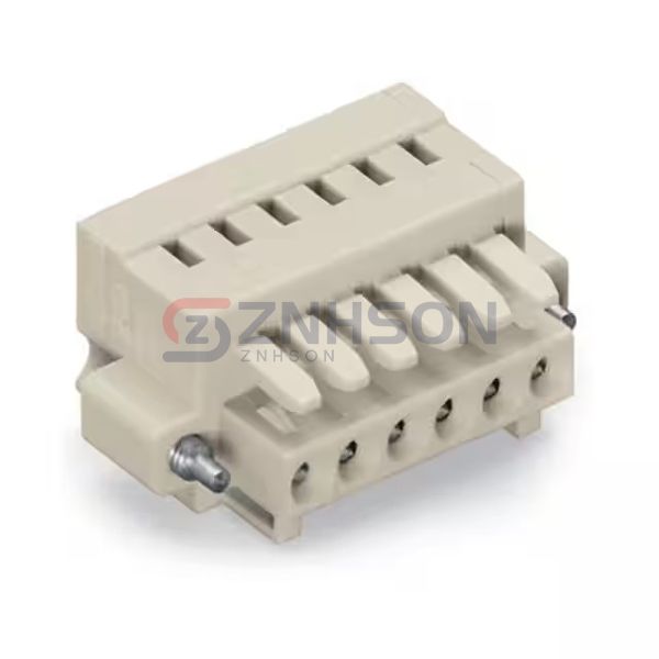 734-102/107-000 Preview