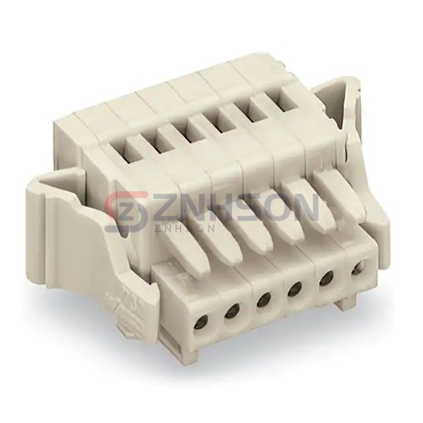 733-112/037-000 Preview