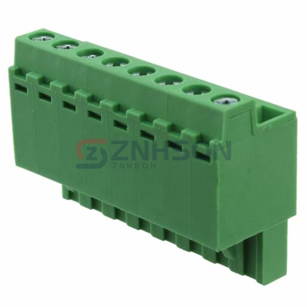 691373500008B Preview