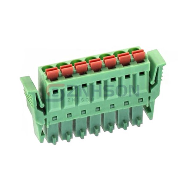 691304330007 Preview