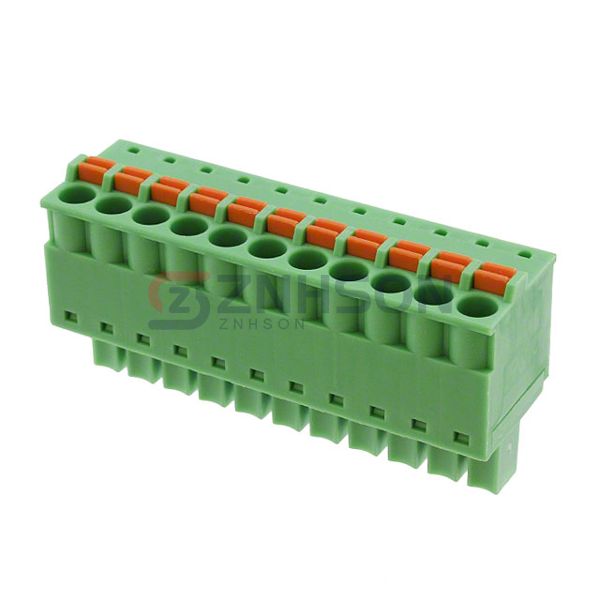 691368300011B Preview