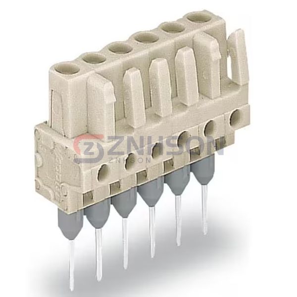 722-137/005-000 Preview