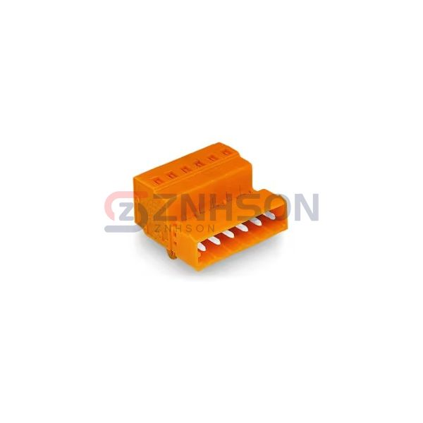 231-646/018-000 Preview