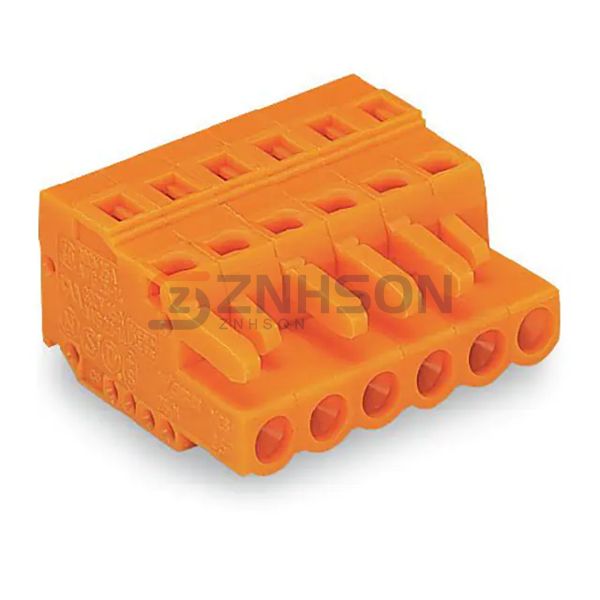 231-309/102-000 Preview