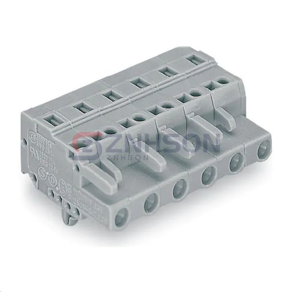 231-211/008-000 Preview