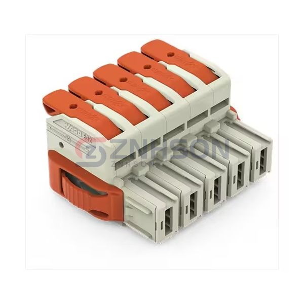 832-1105/037-000 Preview