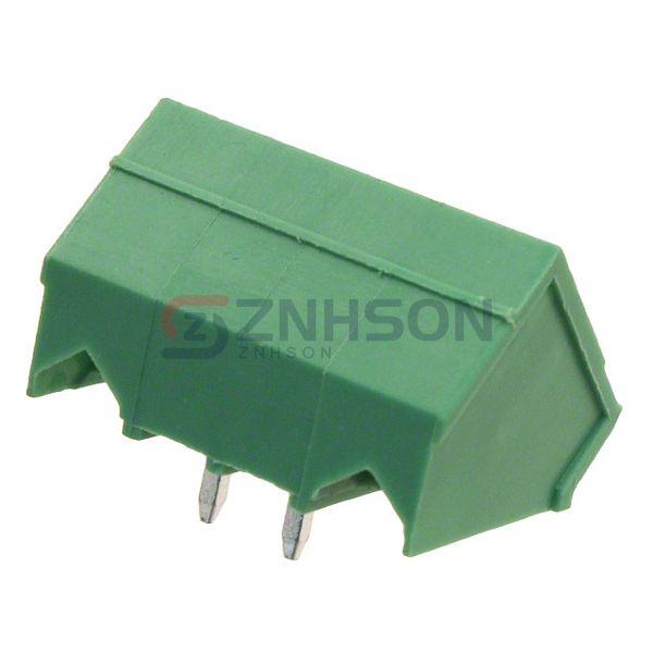 VK0232500000G Preview