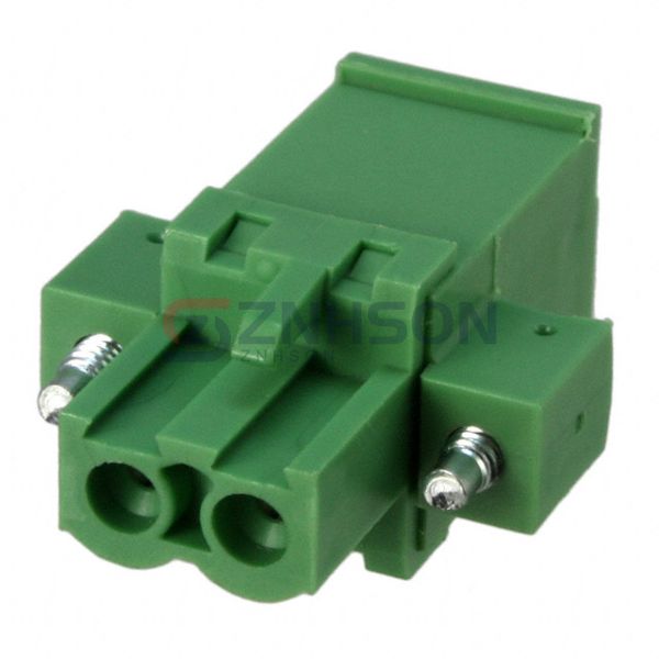 20020011-H021B01LF Preview