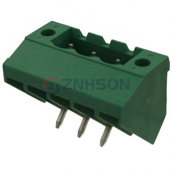 VK0352500000G Preview