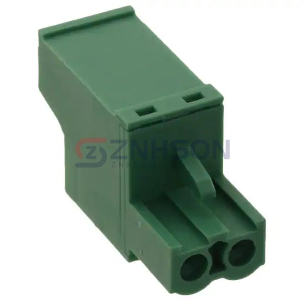 20020013-H021B01LF Preview