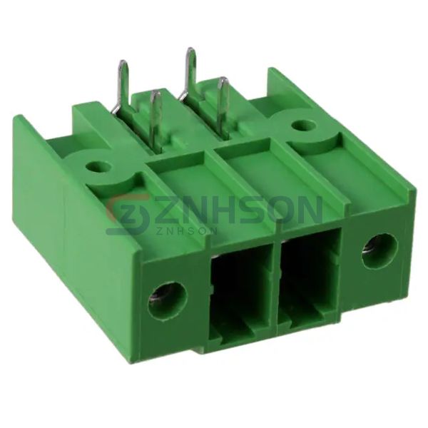 VC0201500000G Preview