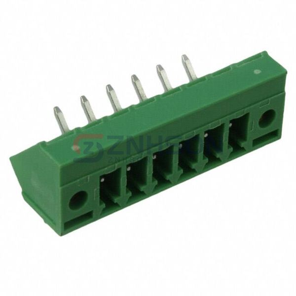 VK0632500000G Preview