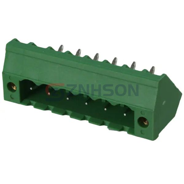 VK0652500000G Preview