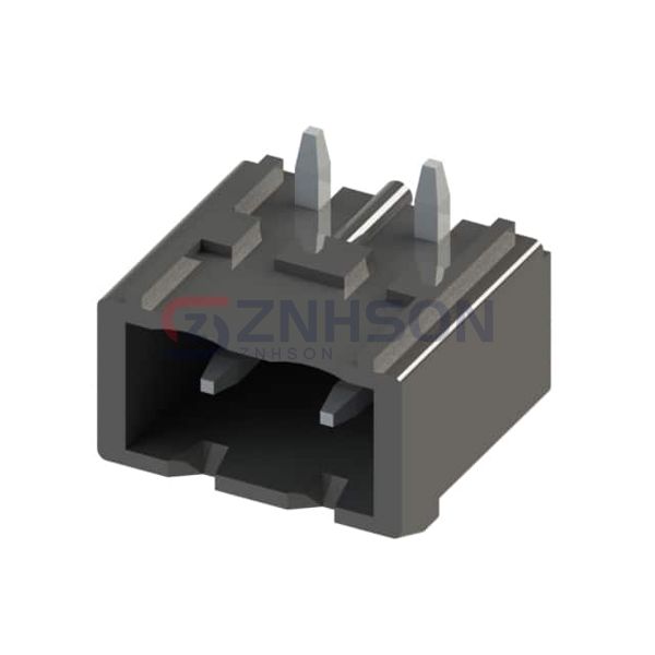 691701540002B Preview