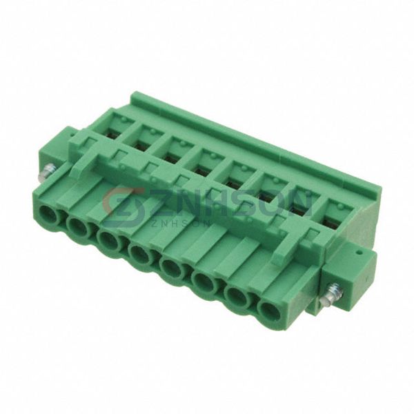 20020009-G081B01LF Preview