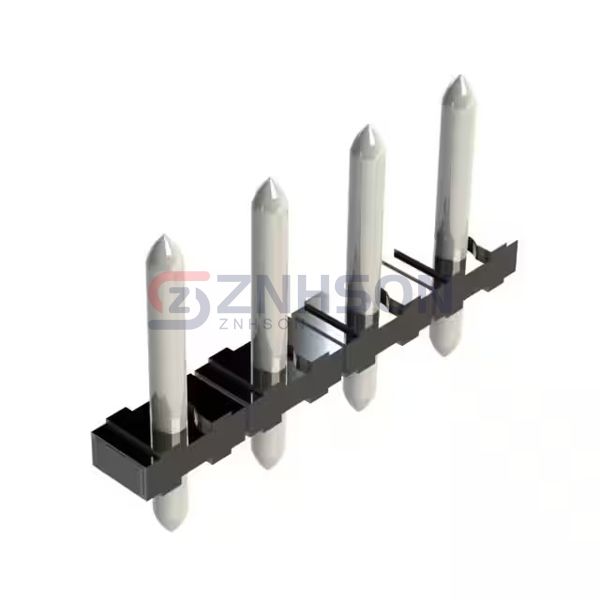 TBWH-11-197-03-BK-LF Preview