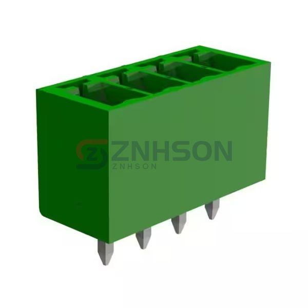 TBPH-00-200-10-GR-LF Preview