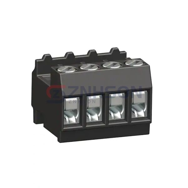 930-FL-DS/03 Preview