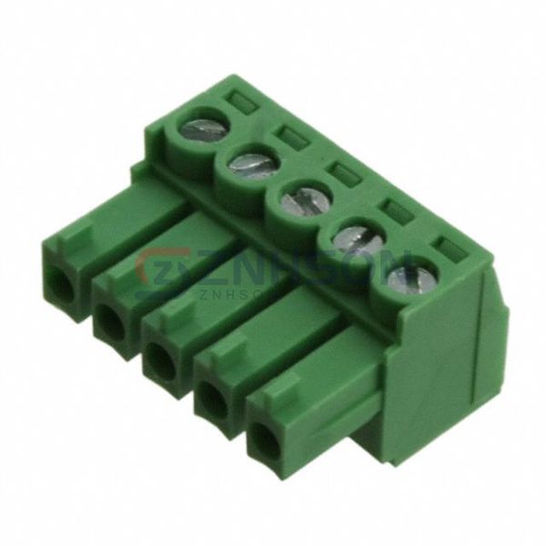 OSTTJ0531530 Preview