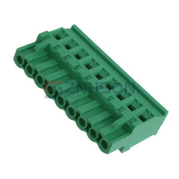 TS09515A0000G Preview