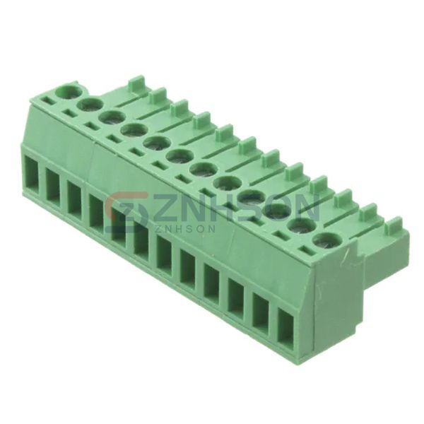 OSTTJ1211530 Preview