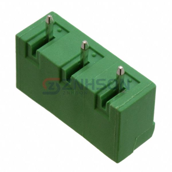 691311400103 Preview