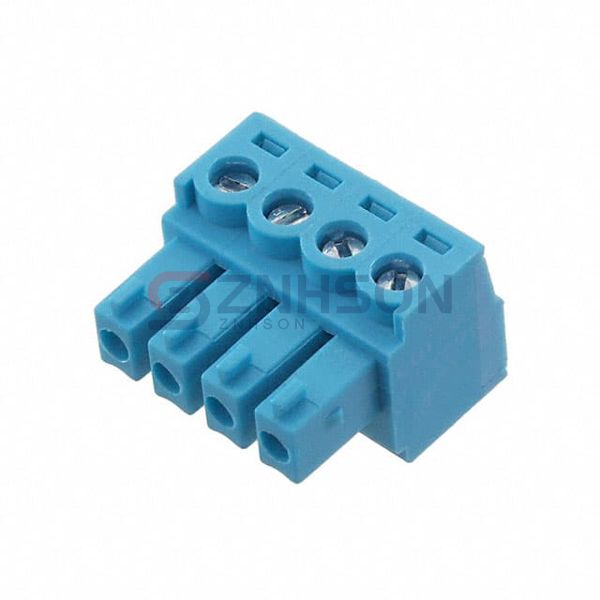 TBP02P1-381-04BE Preview