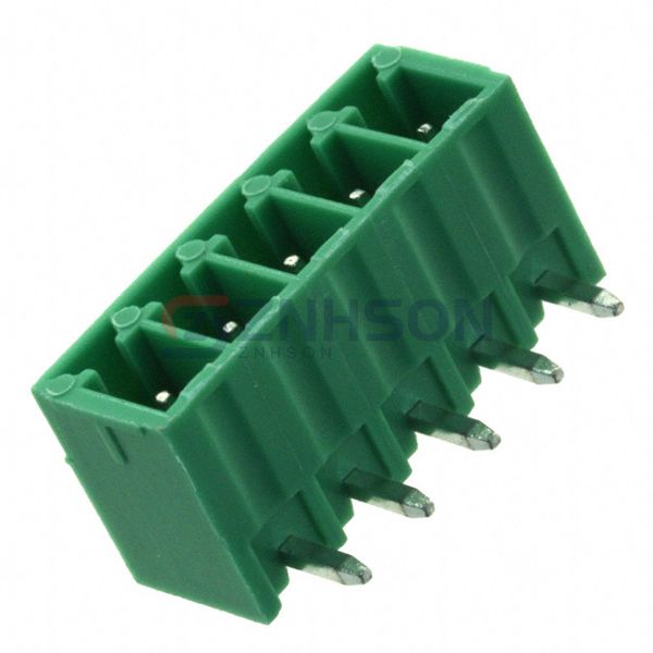 691322110005 Preview