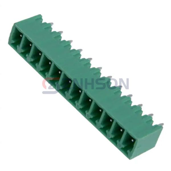 OQ1232500000G Preview