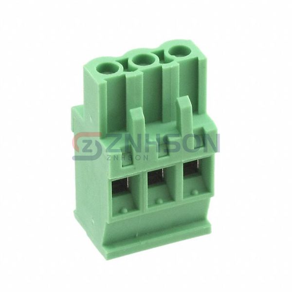 TS03715A0000G Preview