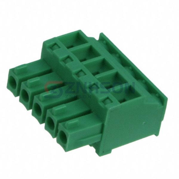 TS05315A0000G Preview