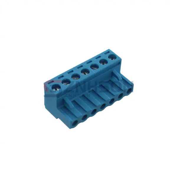 TBP01P1-508-07BE Preview