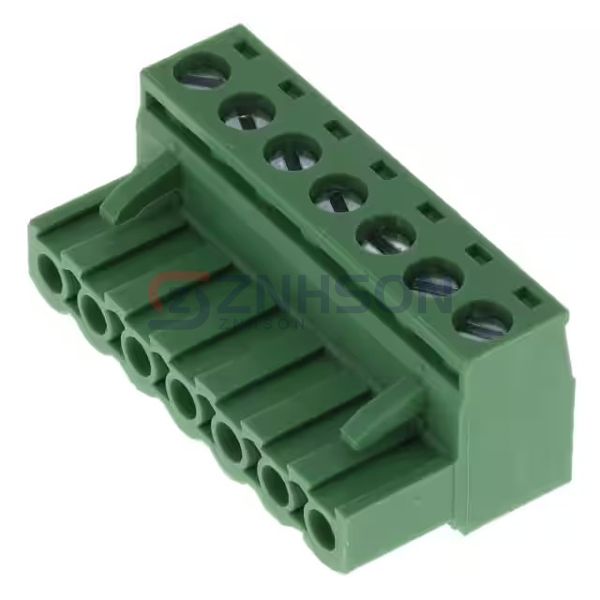 TJ0751530000G Preview