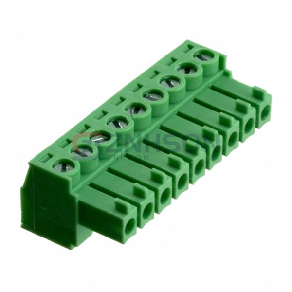 TJ0931530000G Preview