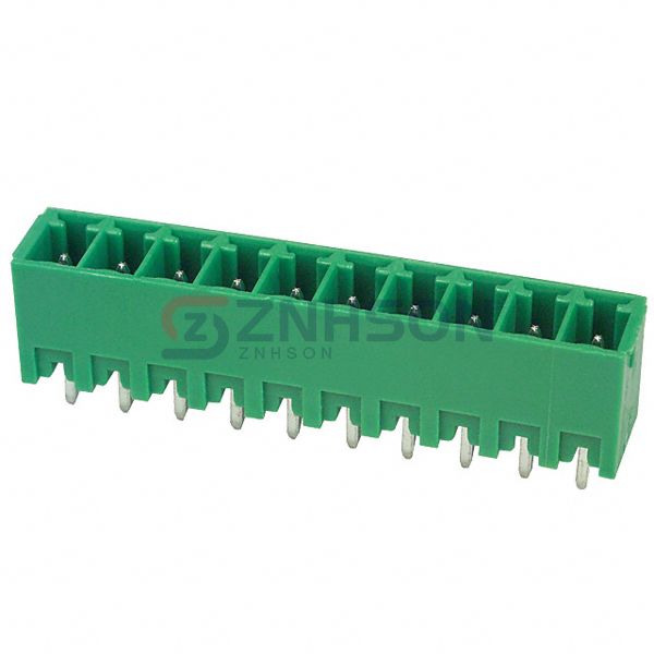 EDSTLZ1555/10 Preview