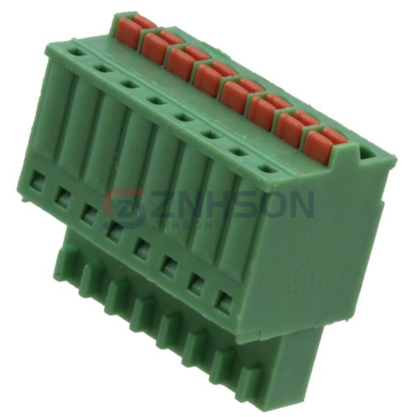 691381000008 Preview